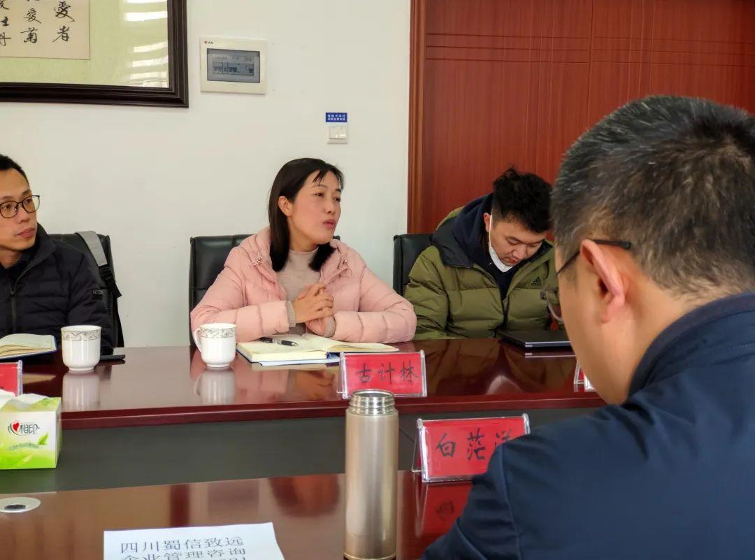 英雄见惯也平常,循循善诱最理想指什么生肖，详细解答、科学解答解释落实