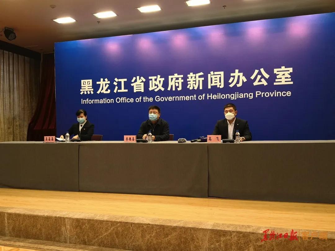 英雄见惯也平常,循循善诱最理想指什么生肖，详细解答、科学解答解释落实
