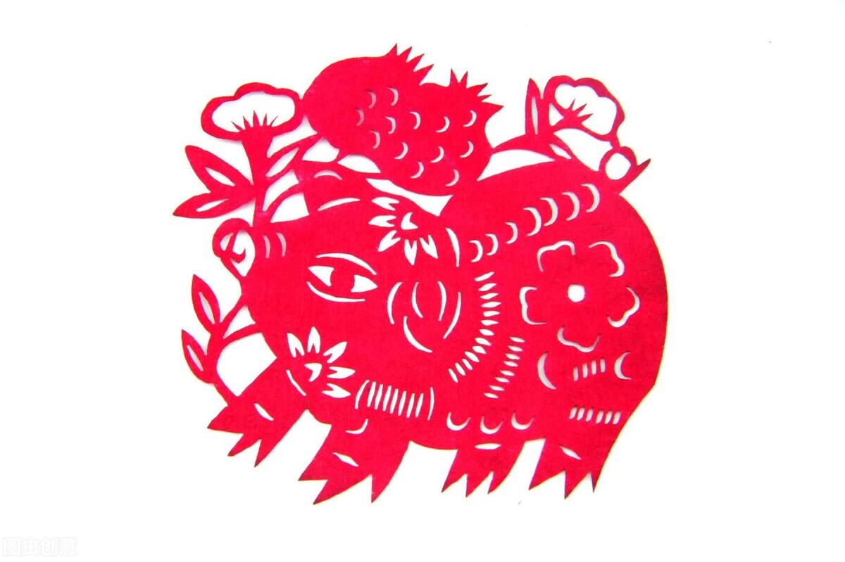也来看三四二三,九十四十开平码是什么生肖的警惕虚假宣传-全面释义、综合解答解释落实